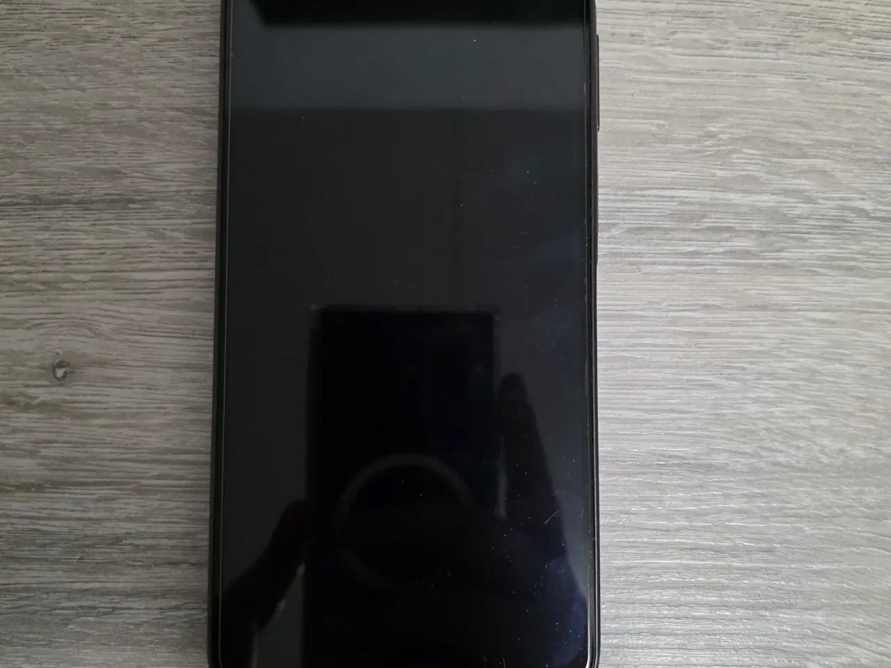 Billede 2 - Samsung Galaxy A26 5G 128 GB