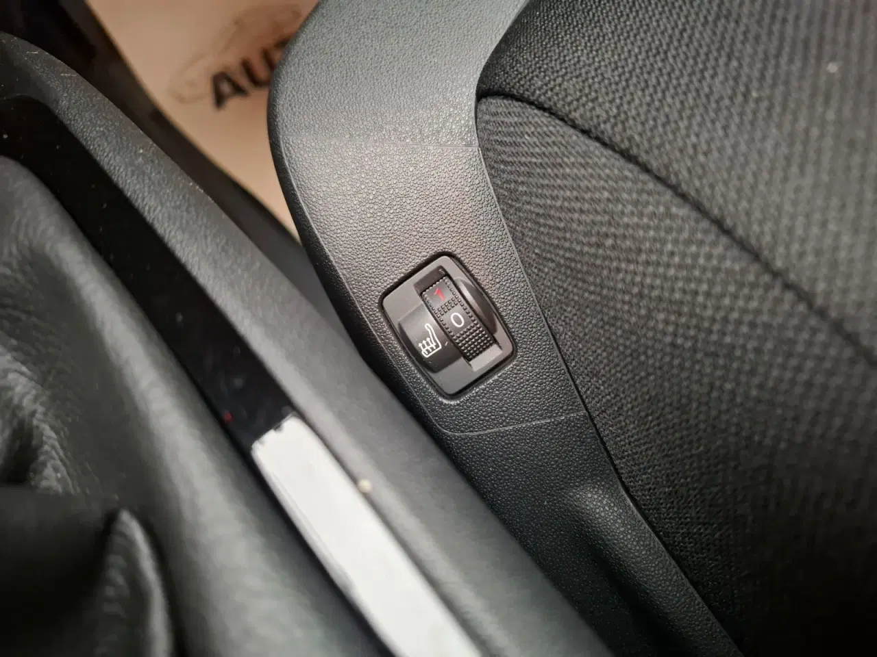 Billede 16 - Citroën C4 Picasso 1,6 BlueHDi 120 Iconic