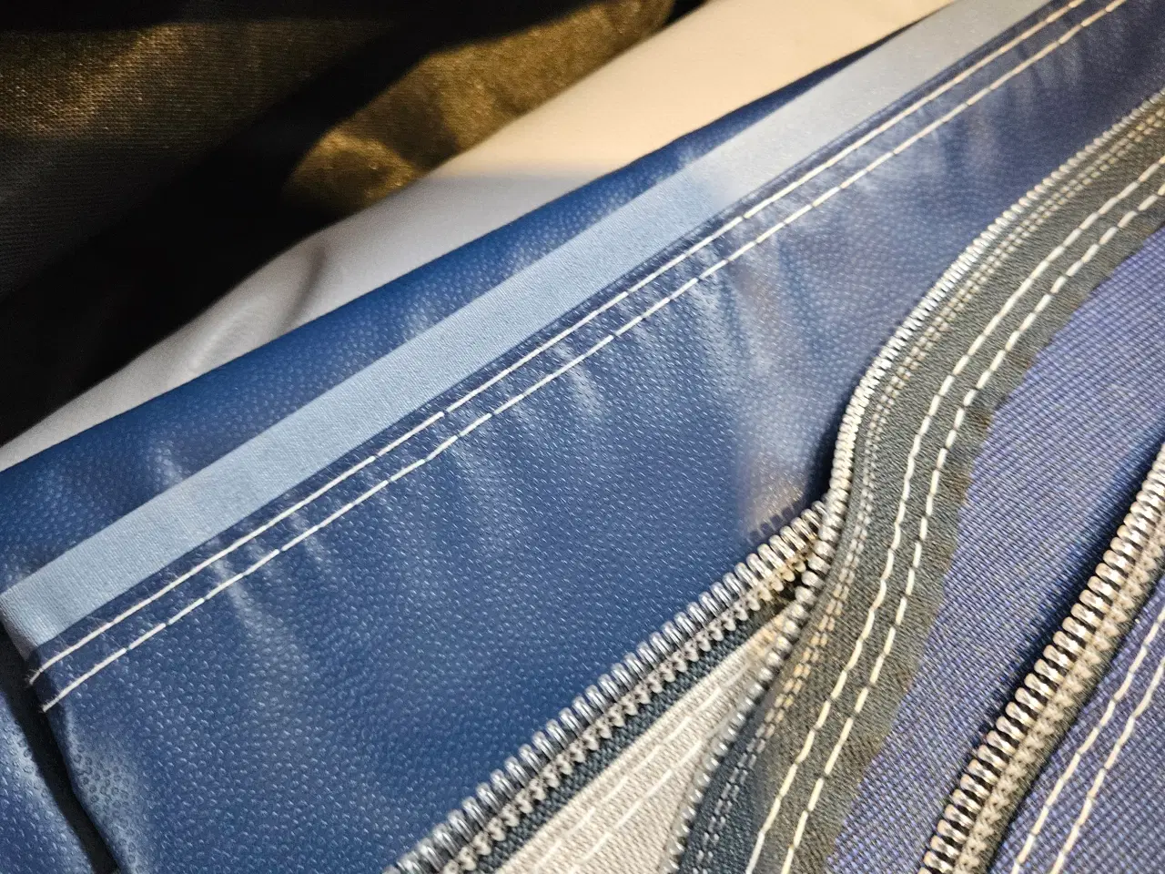 Billede 5 - Isabella fortelt sælges 