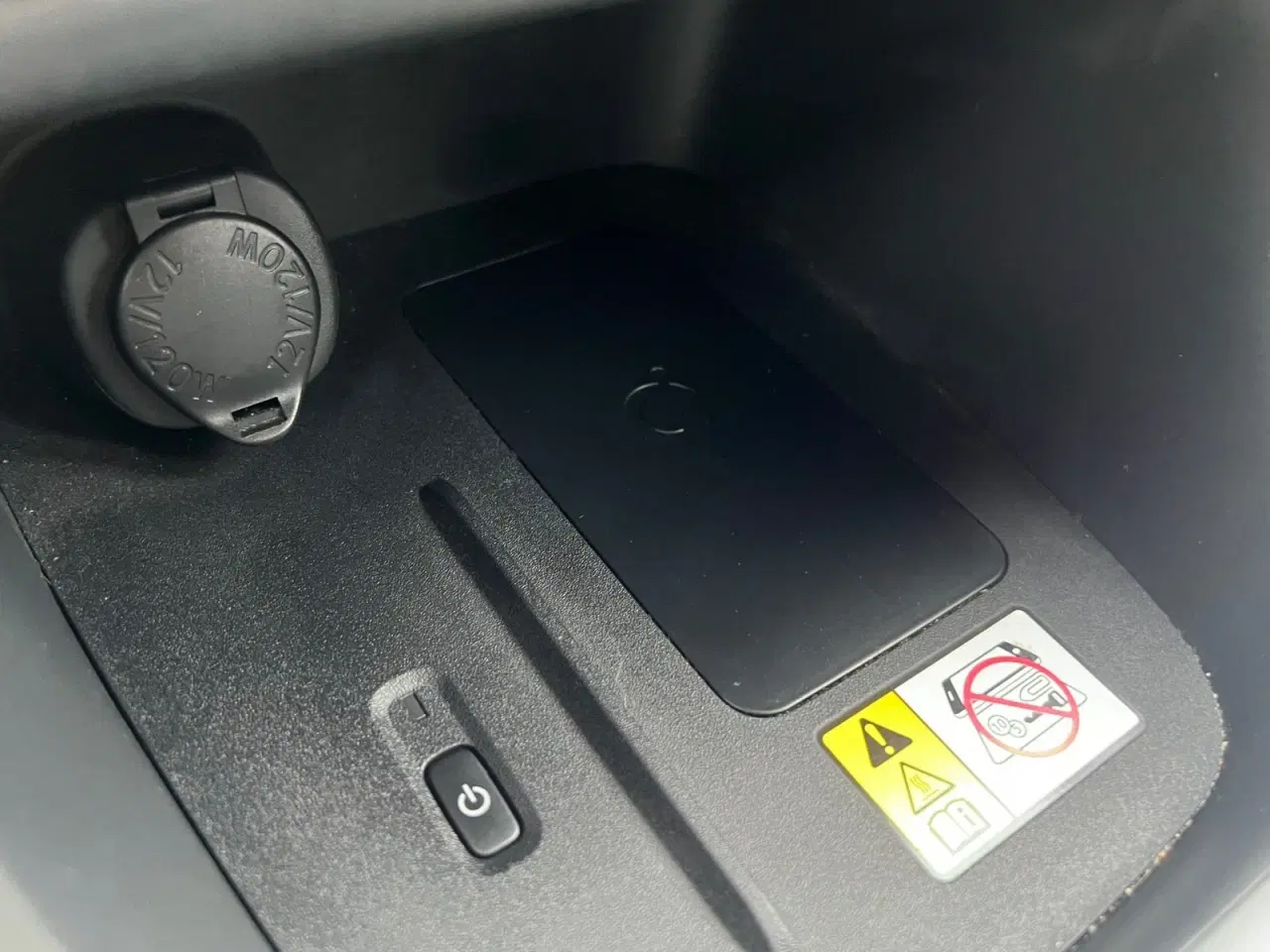 Billede 13 - Toyota Yaris 1,0 Active Tech+