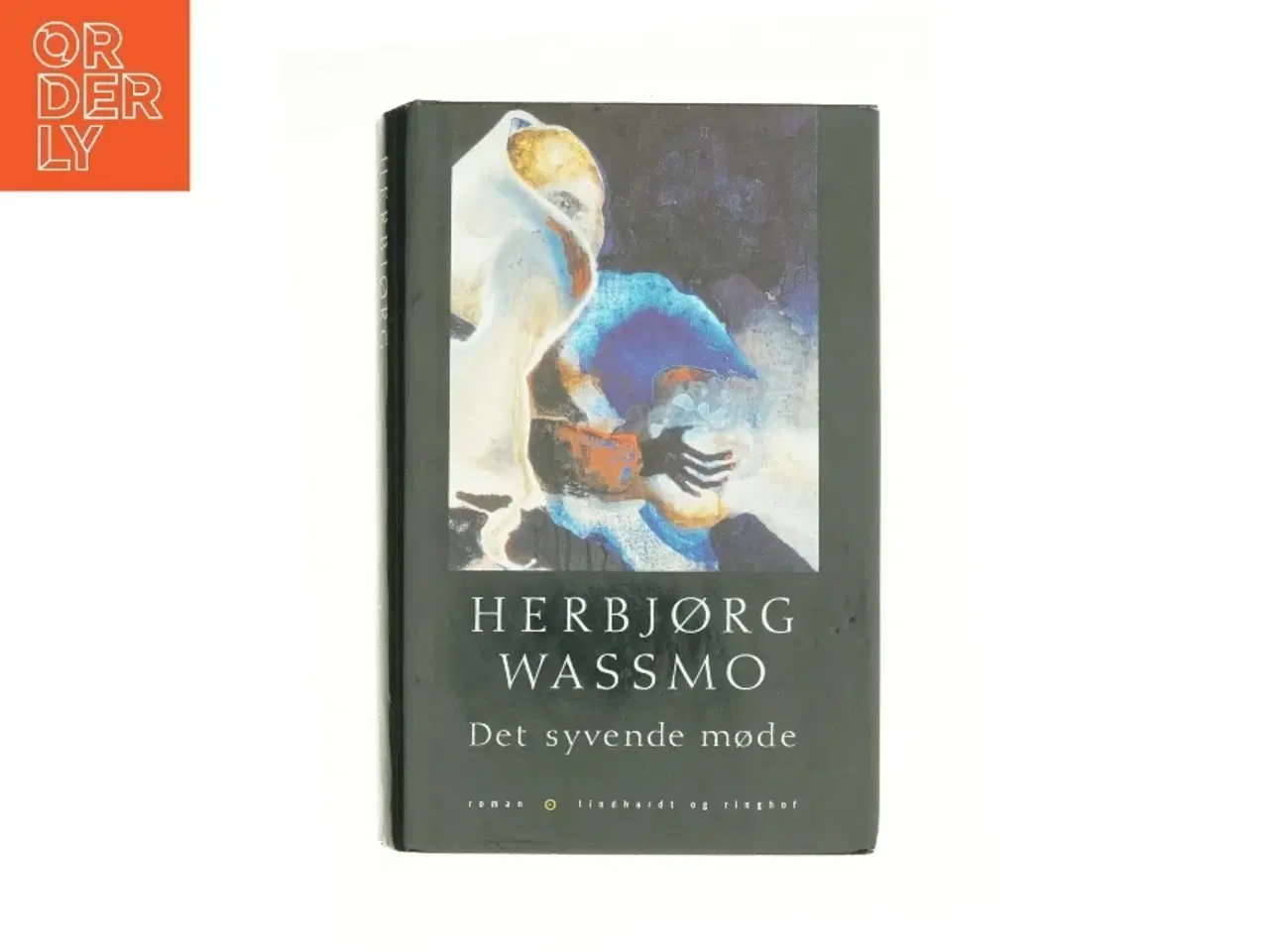 Billede 1 - AU-DELA DES PYRAMIDES Paperback | Indigo Chapters af Douglas Kennedy (Bog)