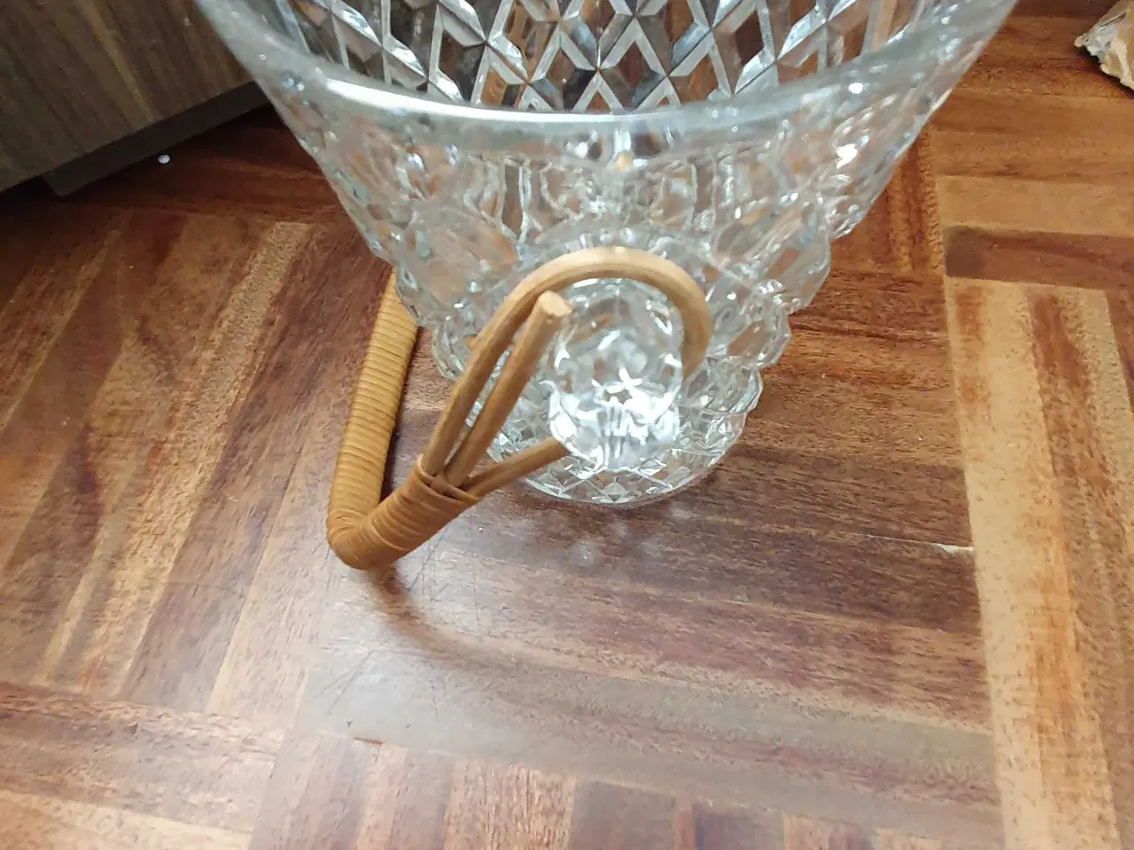 Billede 4 - Holmegaard Isspand