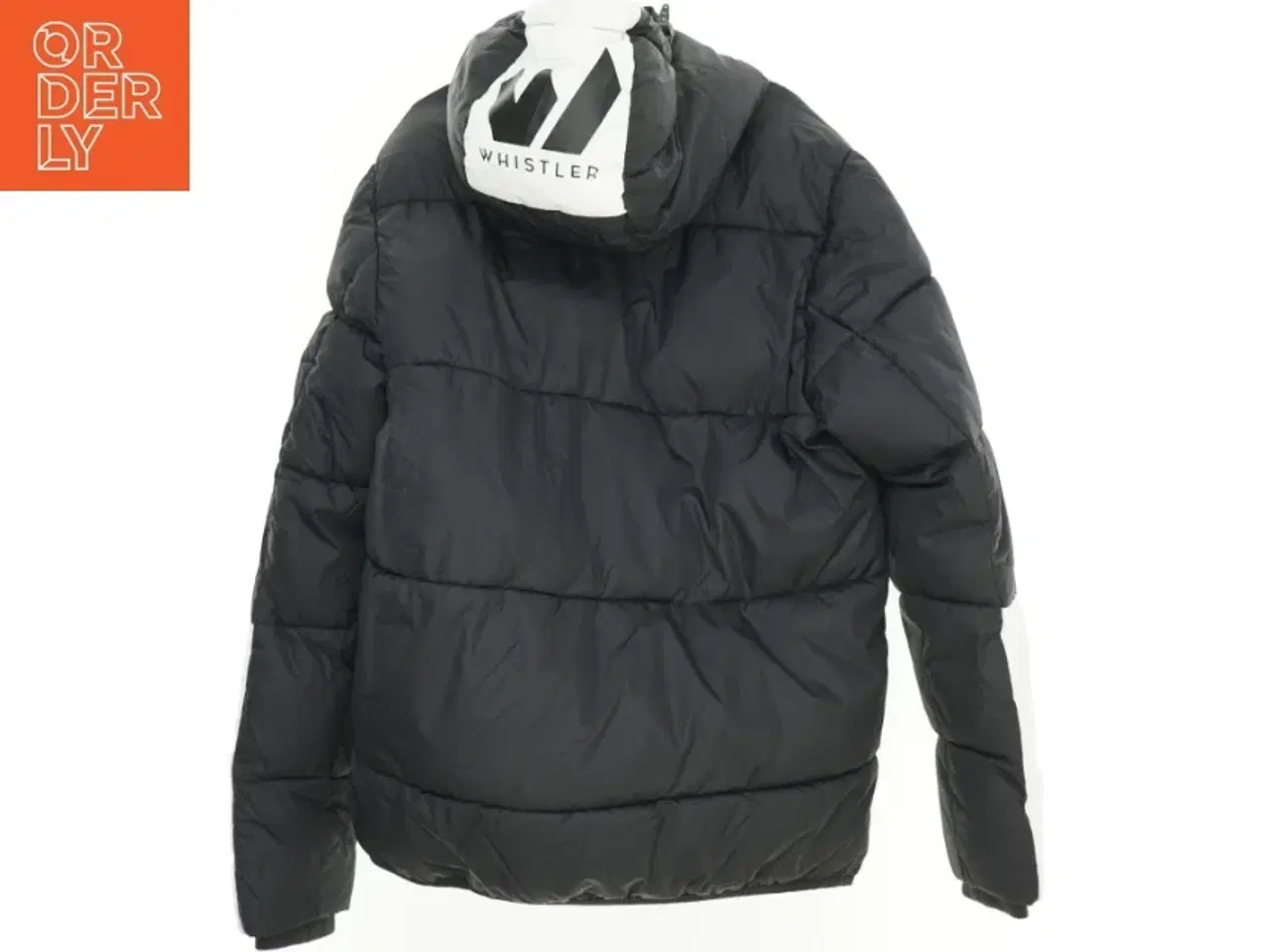 Billede 2 - Vinterjakke fra Whistler (str. 176 cm)