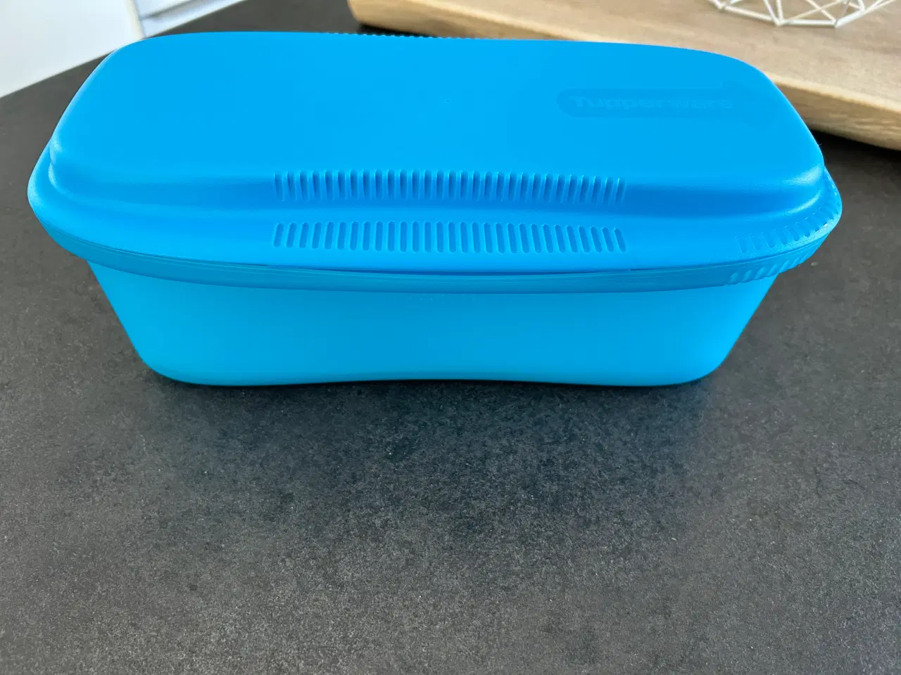 Billede 2 - Tupperware