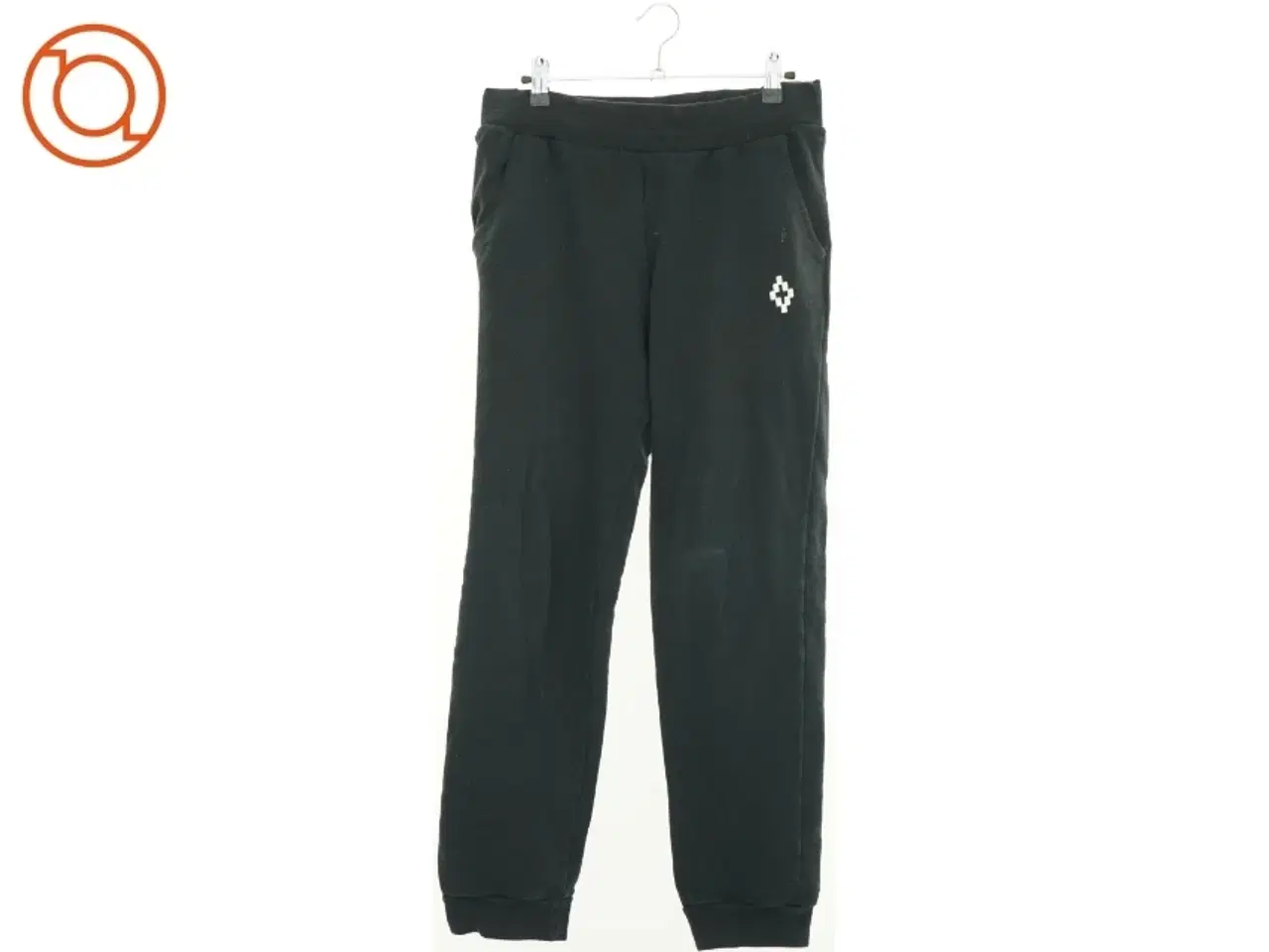 Billede 1 - Træningsbukser fra Marcelo Burlon (str. 176 cm)