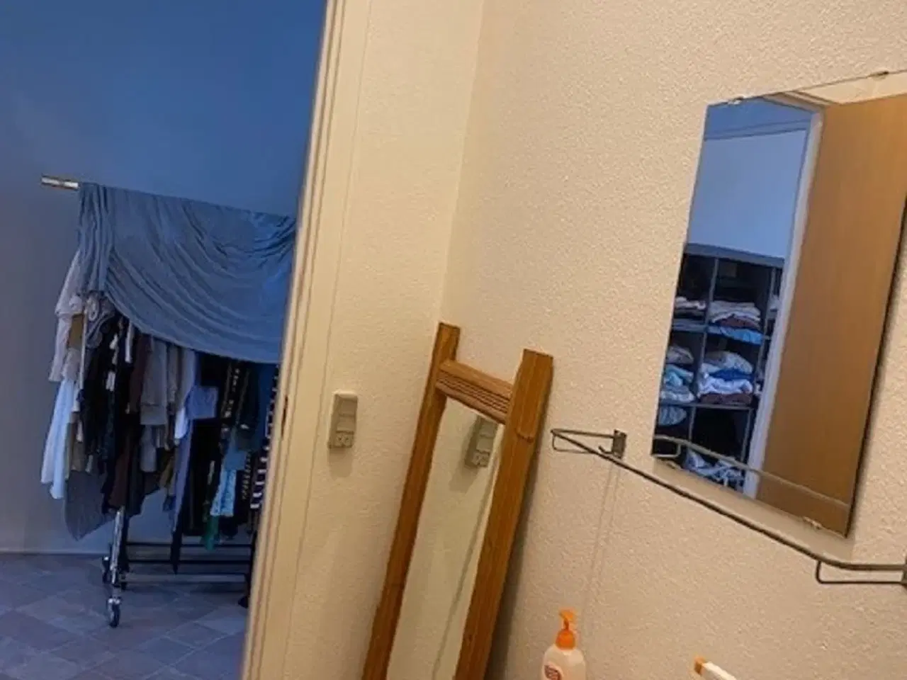 Billede 10 - Erhvervslejemål velbeliggende i attraktivt område - tæt på motorvej