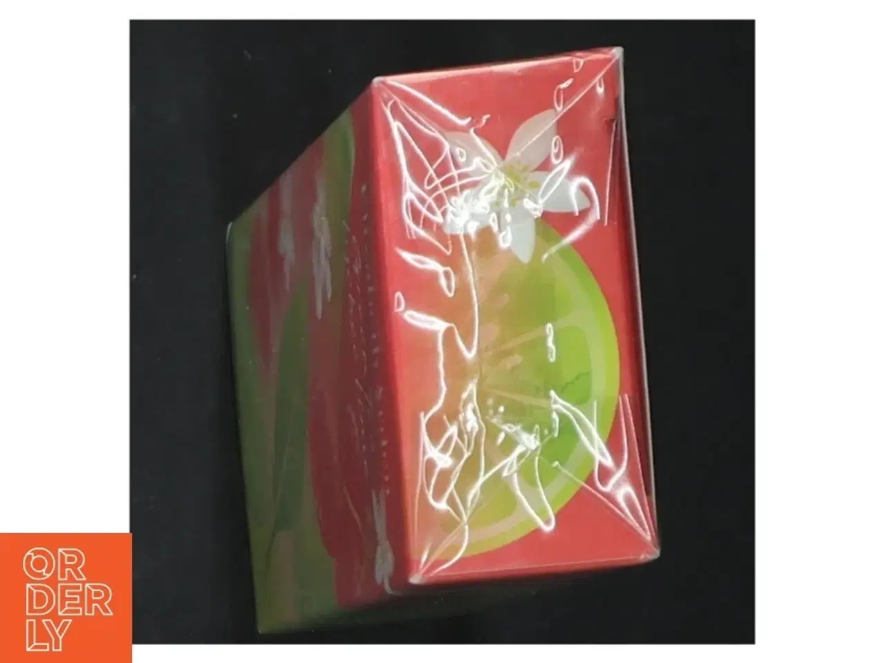 Billede 2 - Elizabeth Arden Green Tea Lychee Lime Eau de Toilette fra Elizabeth Arden (str. 100 mL)