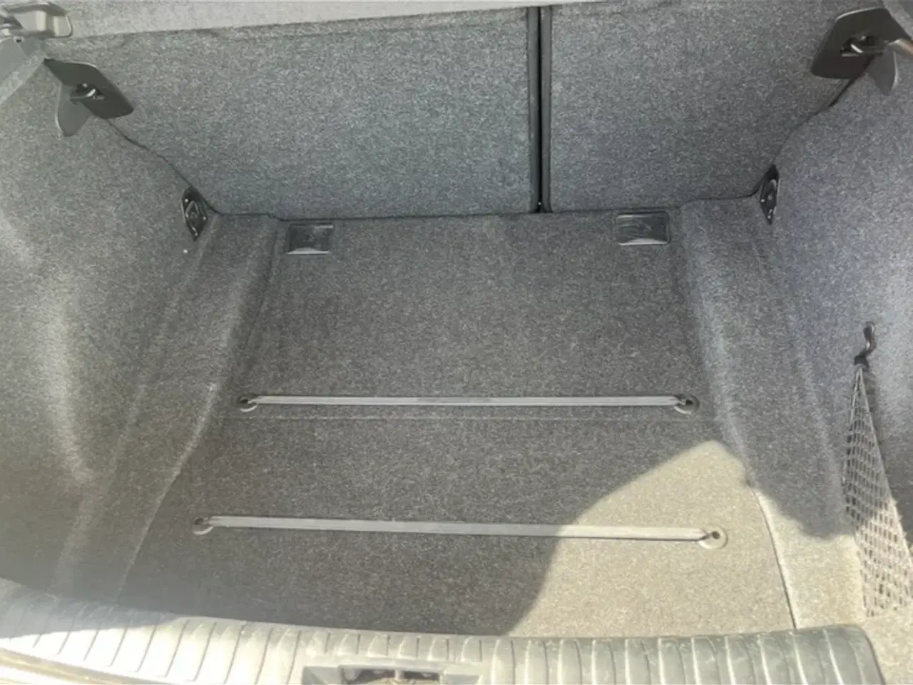 Billede 11 - BMW 116d 2,0 