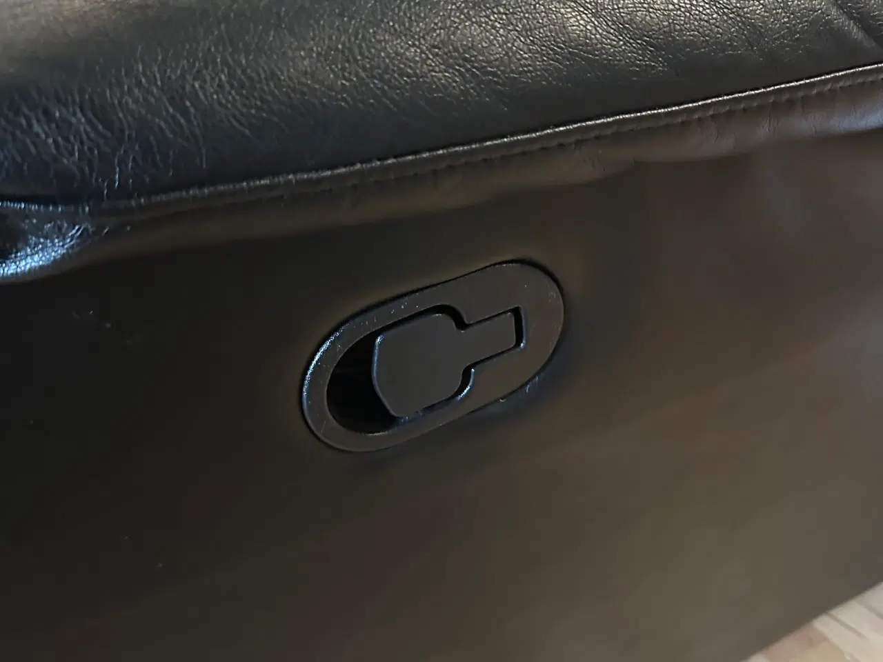 Billede 6 - Sofa sæt
