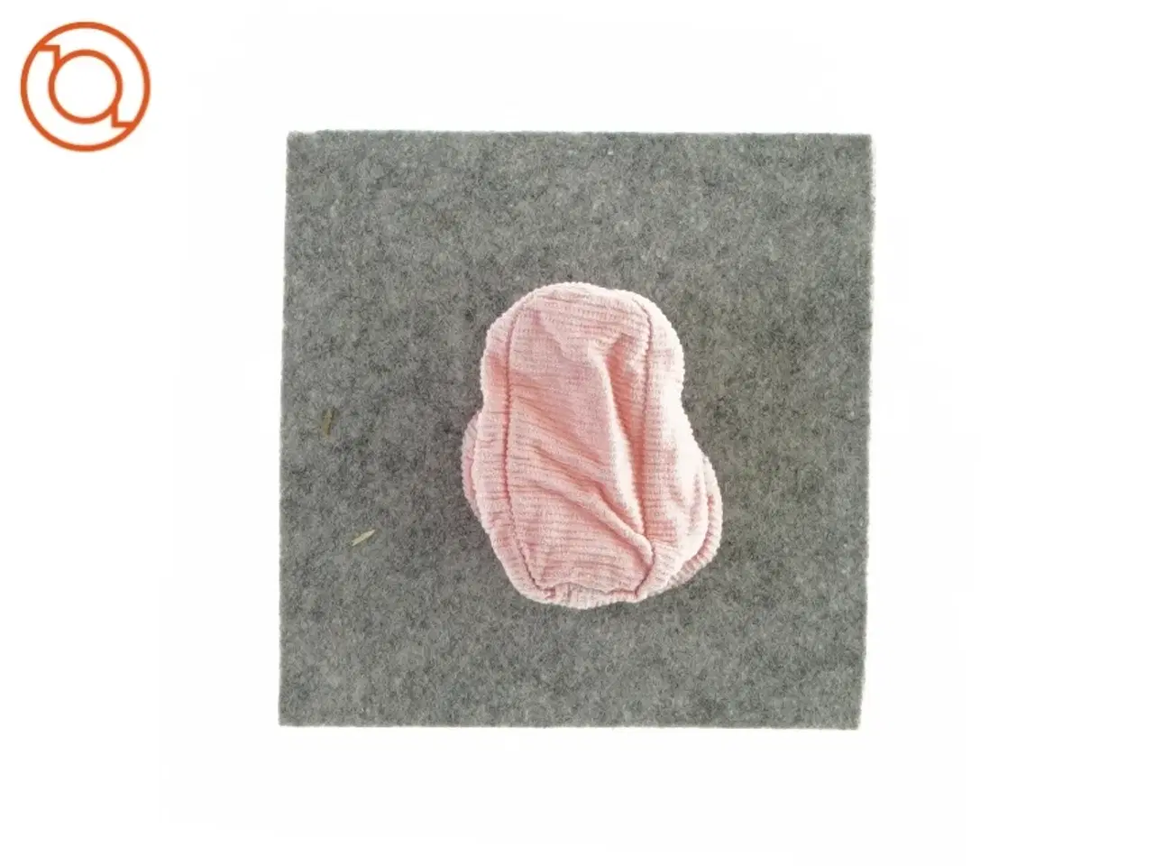 Billede 2 - Babysko fra Ukendt (str. 12 )