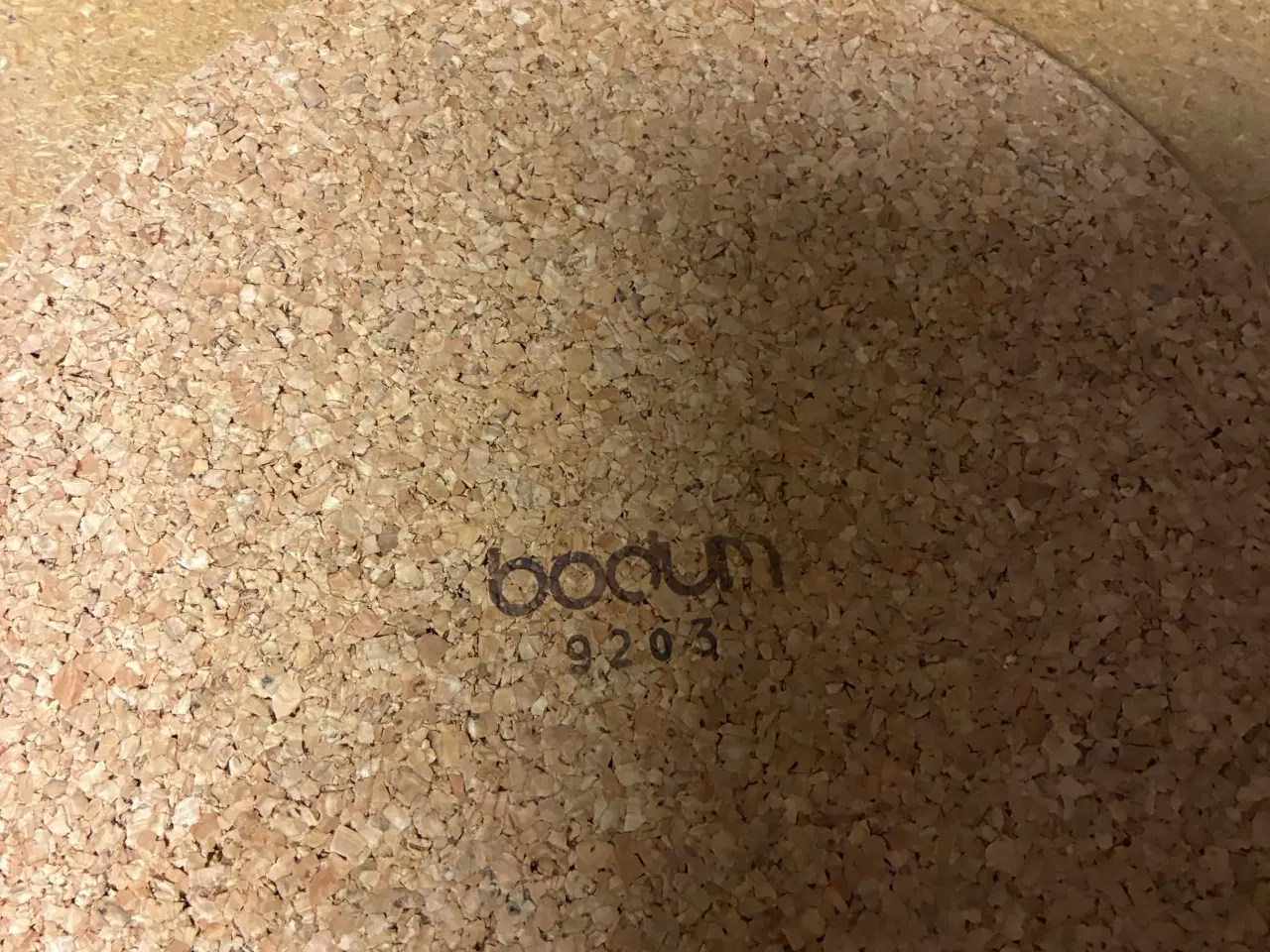 Billede 2 - Skålesæt fra Bodum 