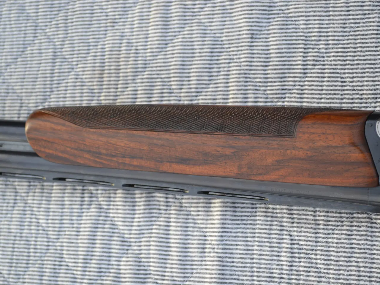 Billede 11 - NIKKO 5000 II