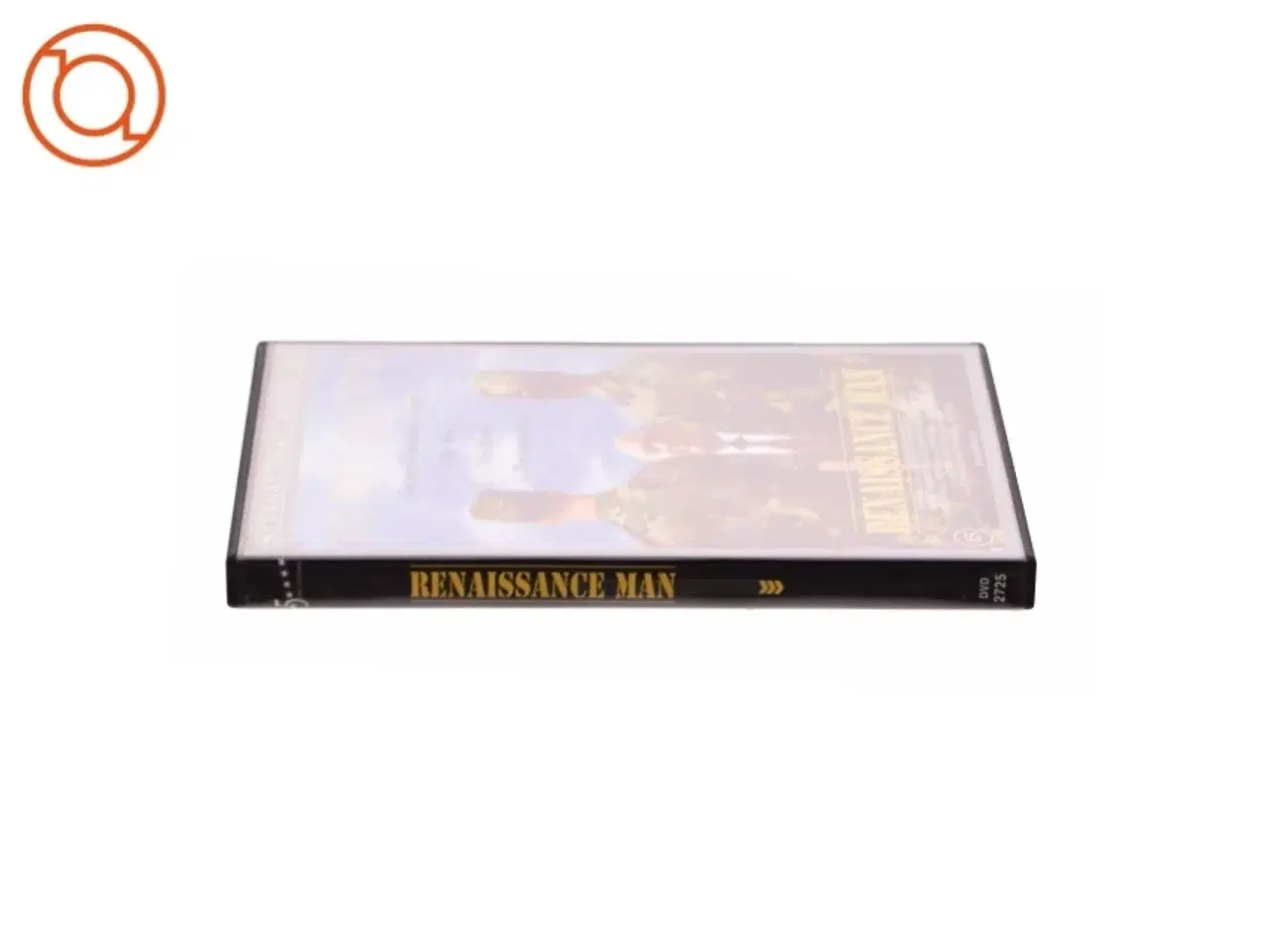 Billede 2 - Renaissance man