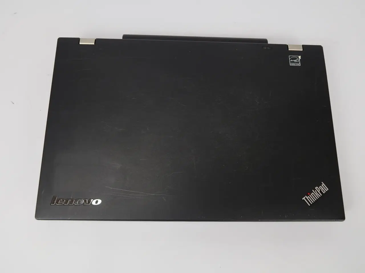 Billede 3 - Lenovo Bærbar, Lenovo ThinkPad L530 