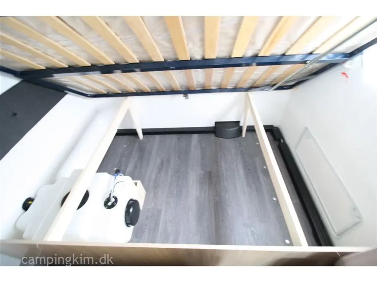 Billede 10 - 2022 - Caravelair ALBA 400