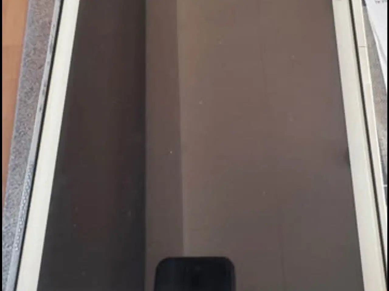 Billede 4 - iPad cellular/ med mulighed for simkort
