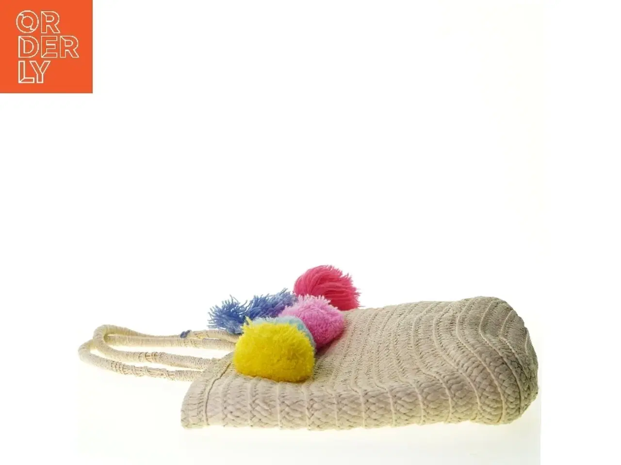 Billede 3 - Taske fra Gap Kids (str. 40 x 25 x 28 cm)