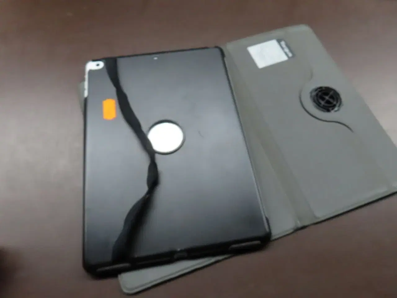 Billede 3 - Tablet, APPLE IPAD Type: A1475