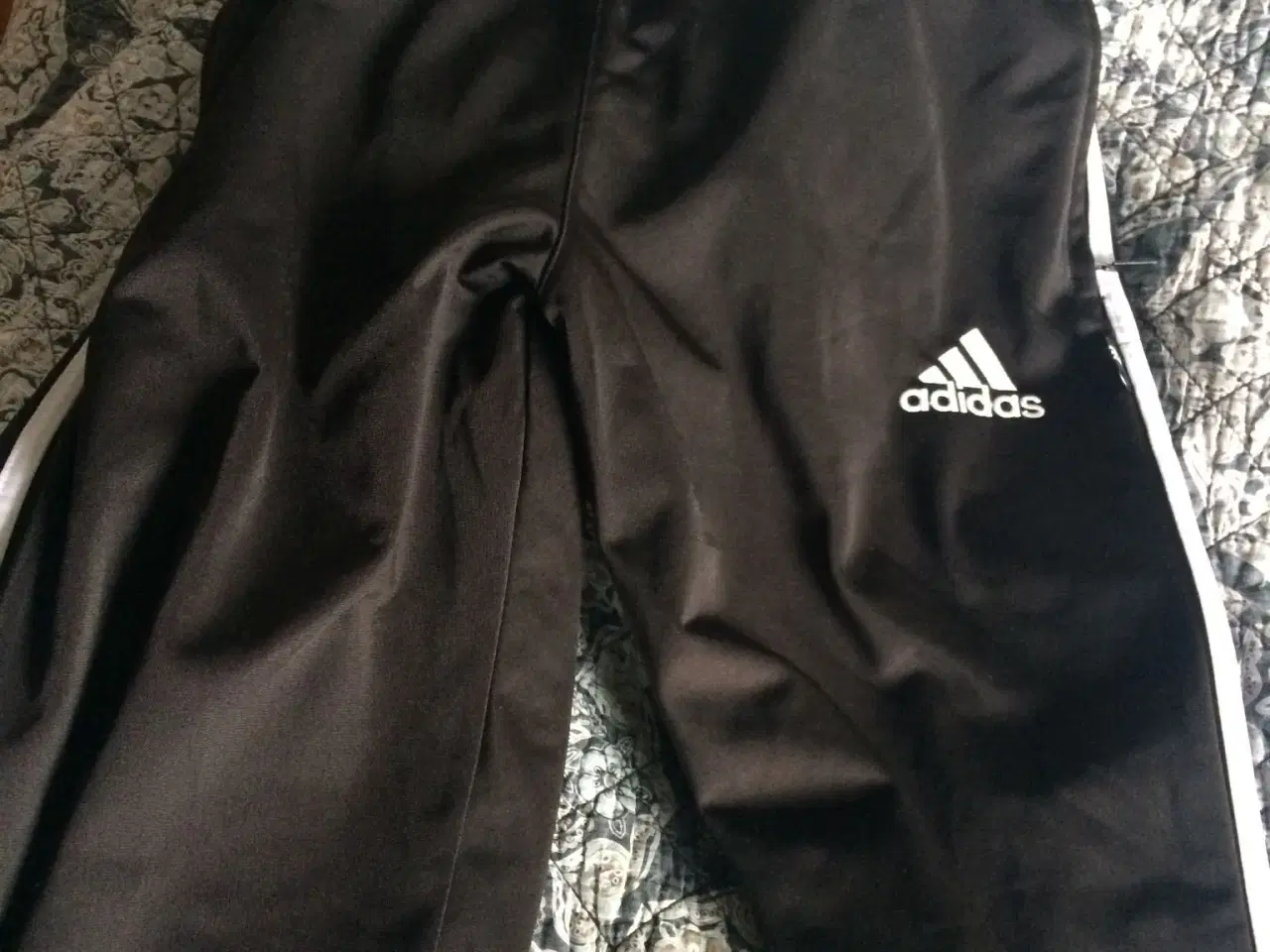 Billede 1 - Adidas bukser