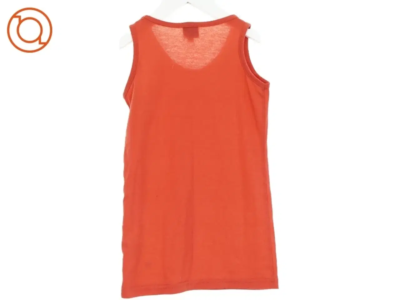 Billede 2 - Undertøj fra D-XEL (str. 128 cm)