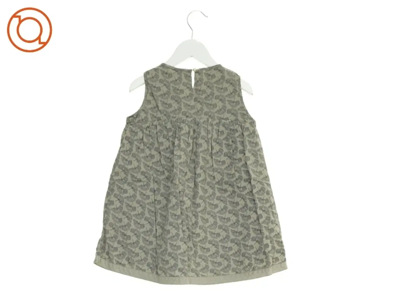 Billede 2 - Kjole (str. 110 cm)