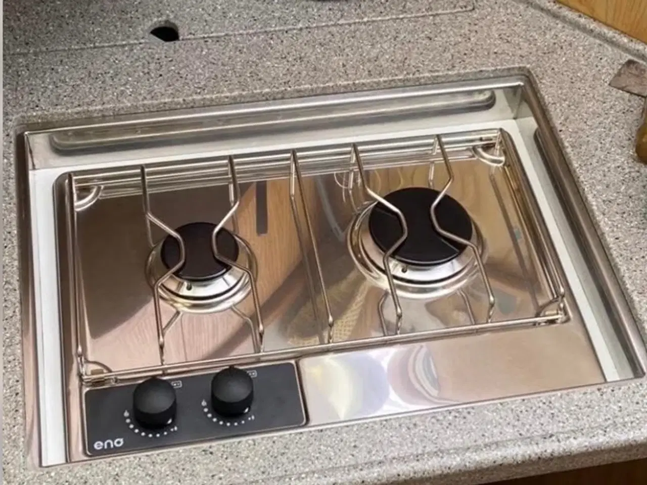 Billede 7 - 37 fods Yacht - seriøse bud modtages!