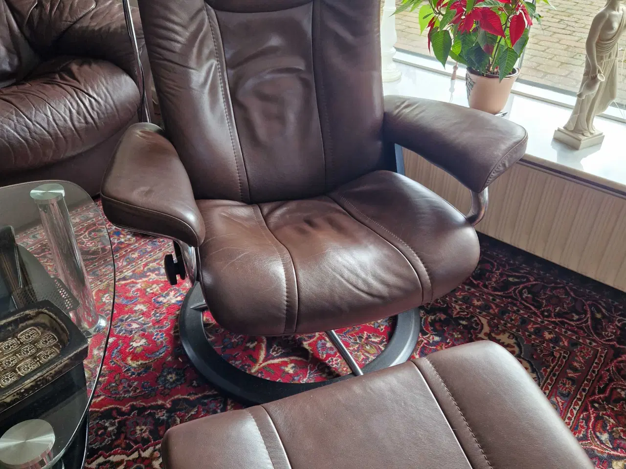 Billede 6 - Stressles