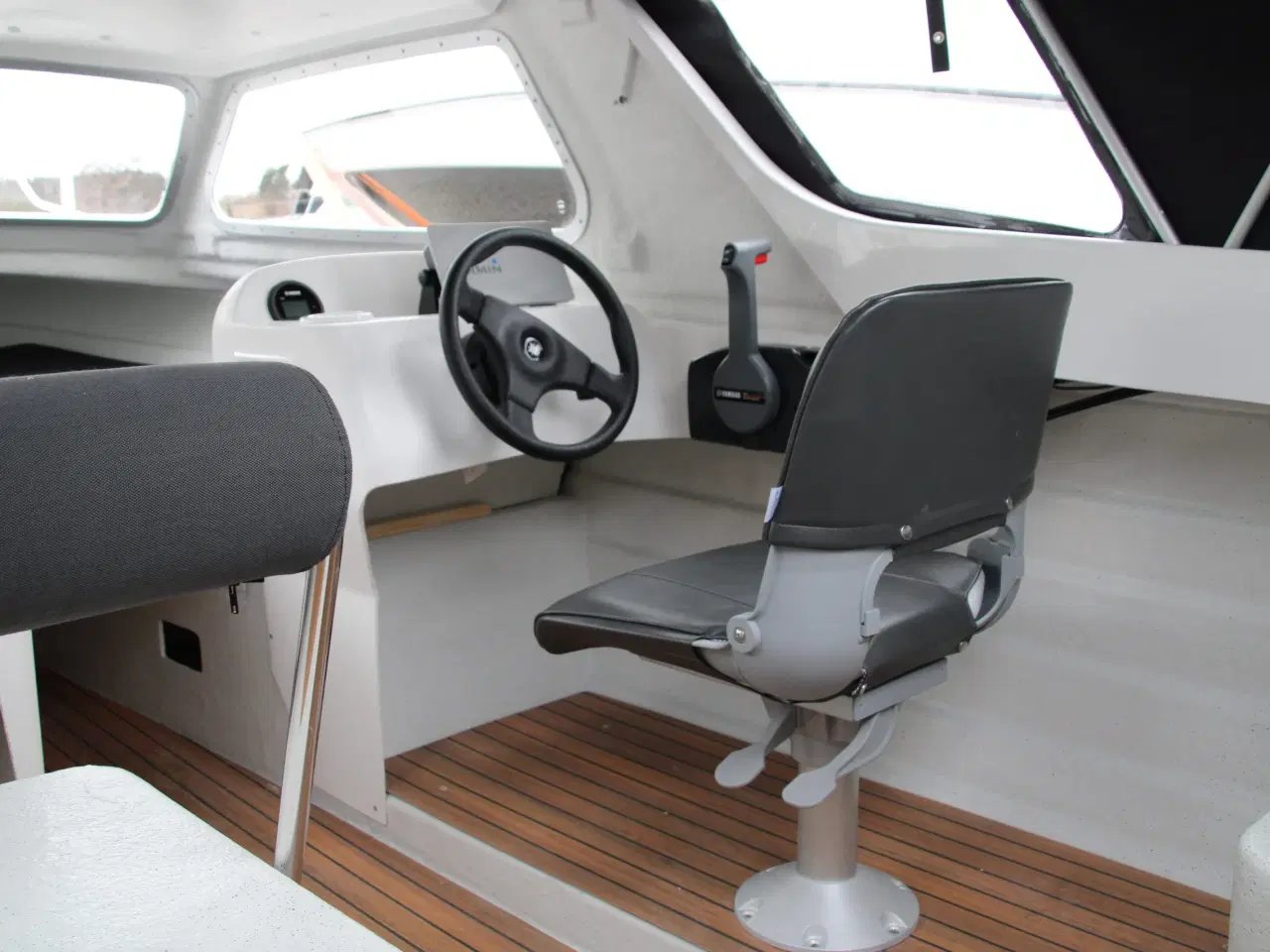 Billede 10 - CREMO 550 HT Classic