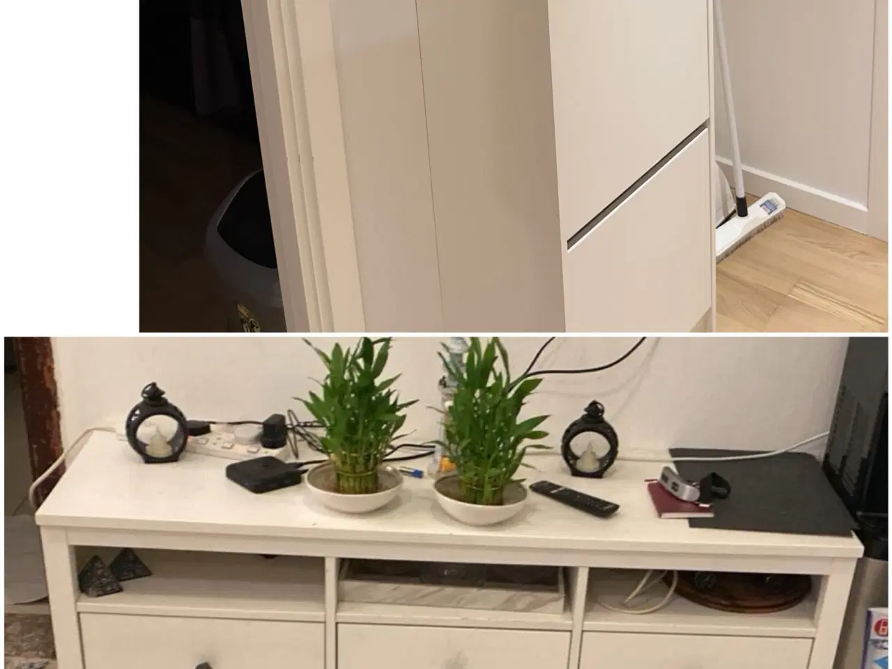 Billede 4 - Stort flyttesalg – Elektronik i topstand – Billigt