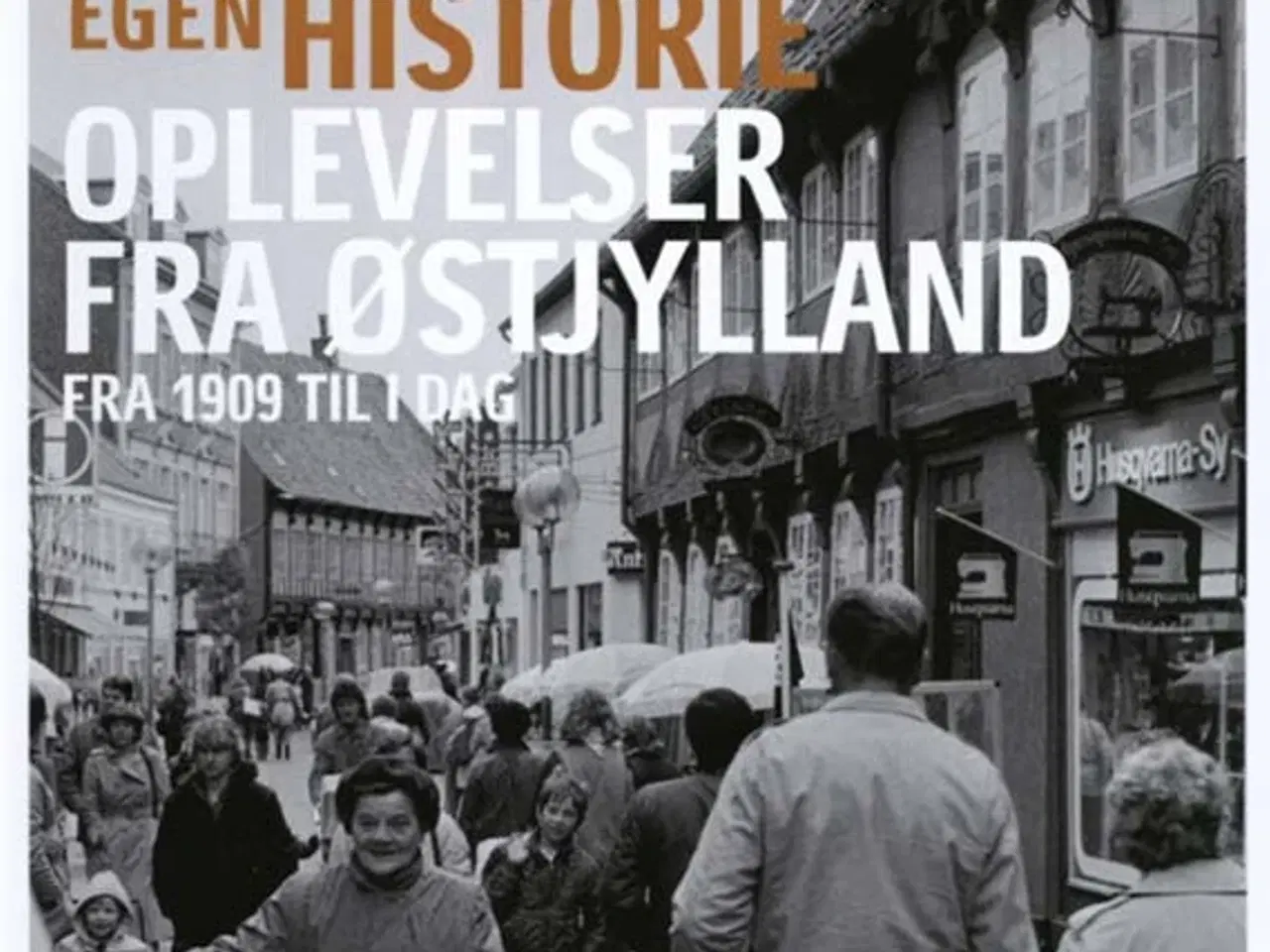 Billede 3 - Oplevelser fra Jylland - 5 film