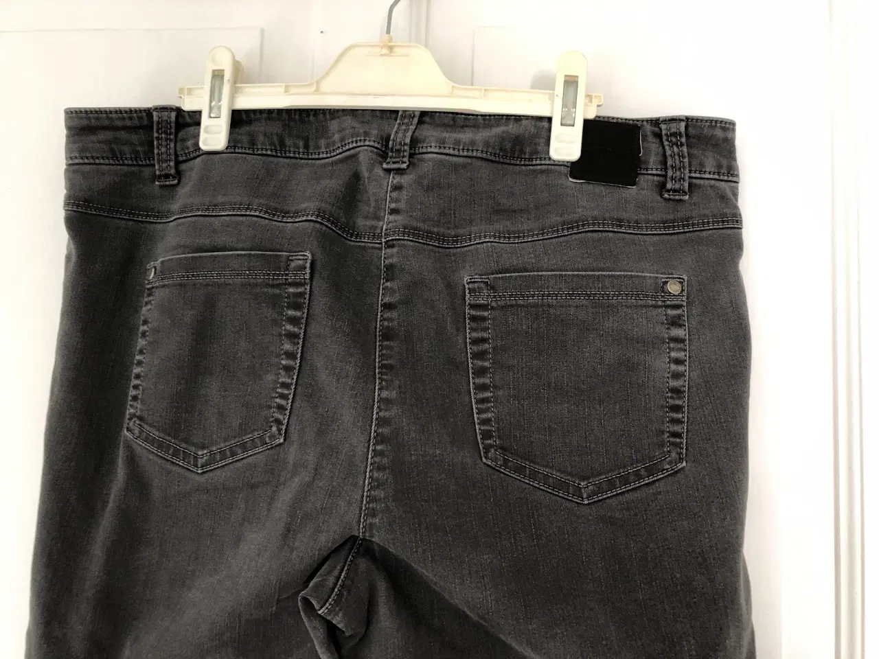 Billede 5 - Jeans, Gerry Weber, model best4me