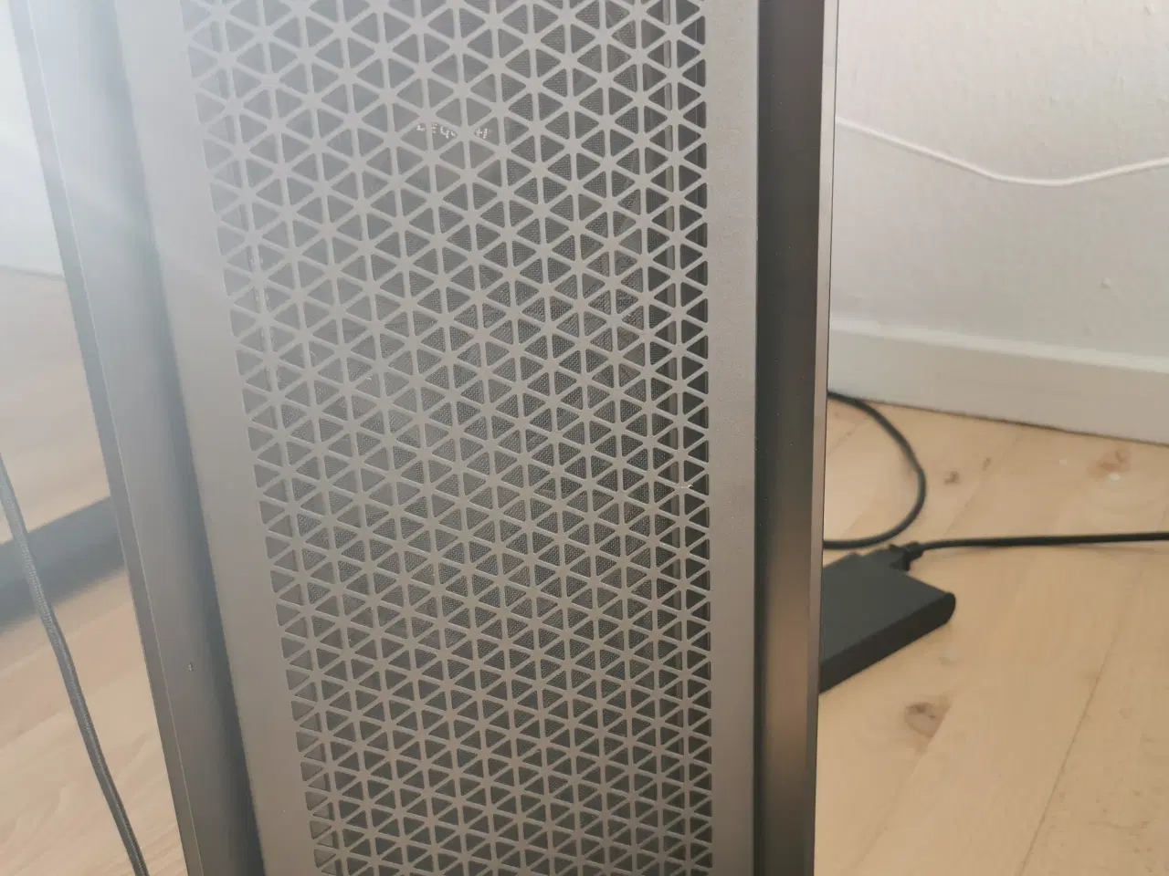 Billede 3 - High end gaming pc, stationær