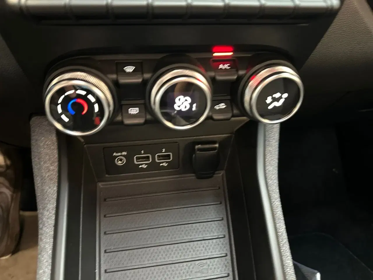 Billede 18 - Renault Zoe 52 Zen