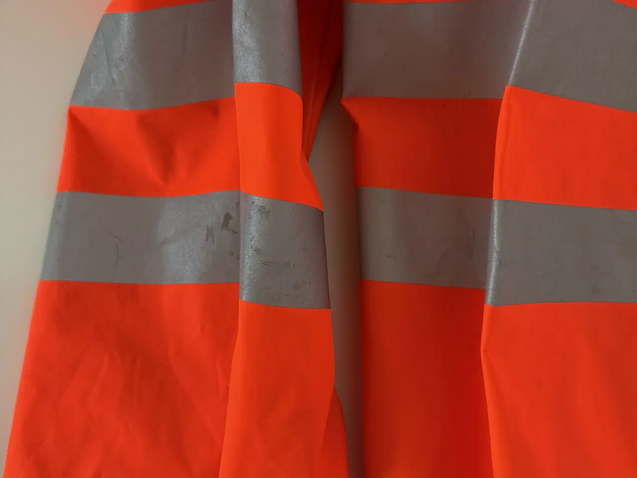 Billede 6 - Regntøj