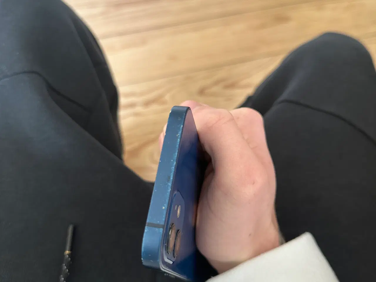 Billede 6 - iPhone 12 128GB