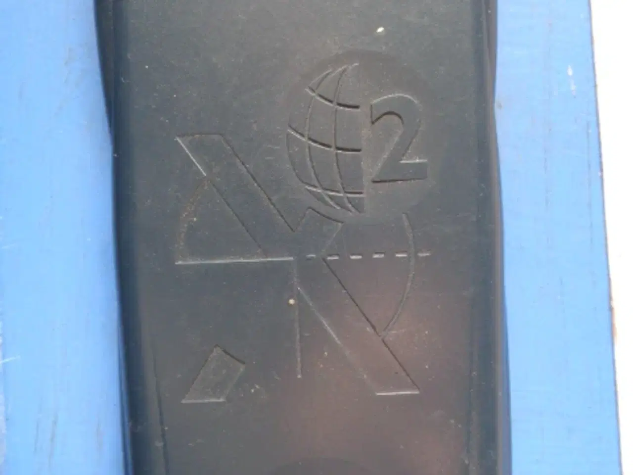 Billede 2 - Lommeregner