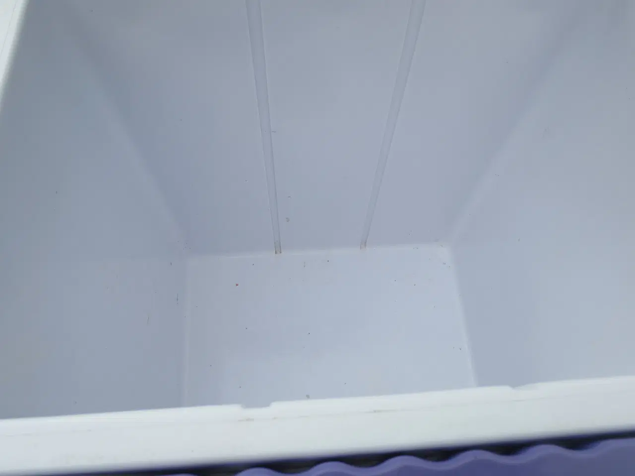 Billede 6 - 1 stk Coolstuff Kølertaske til 220 /12 Volt
