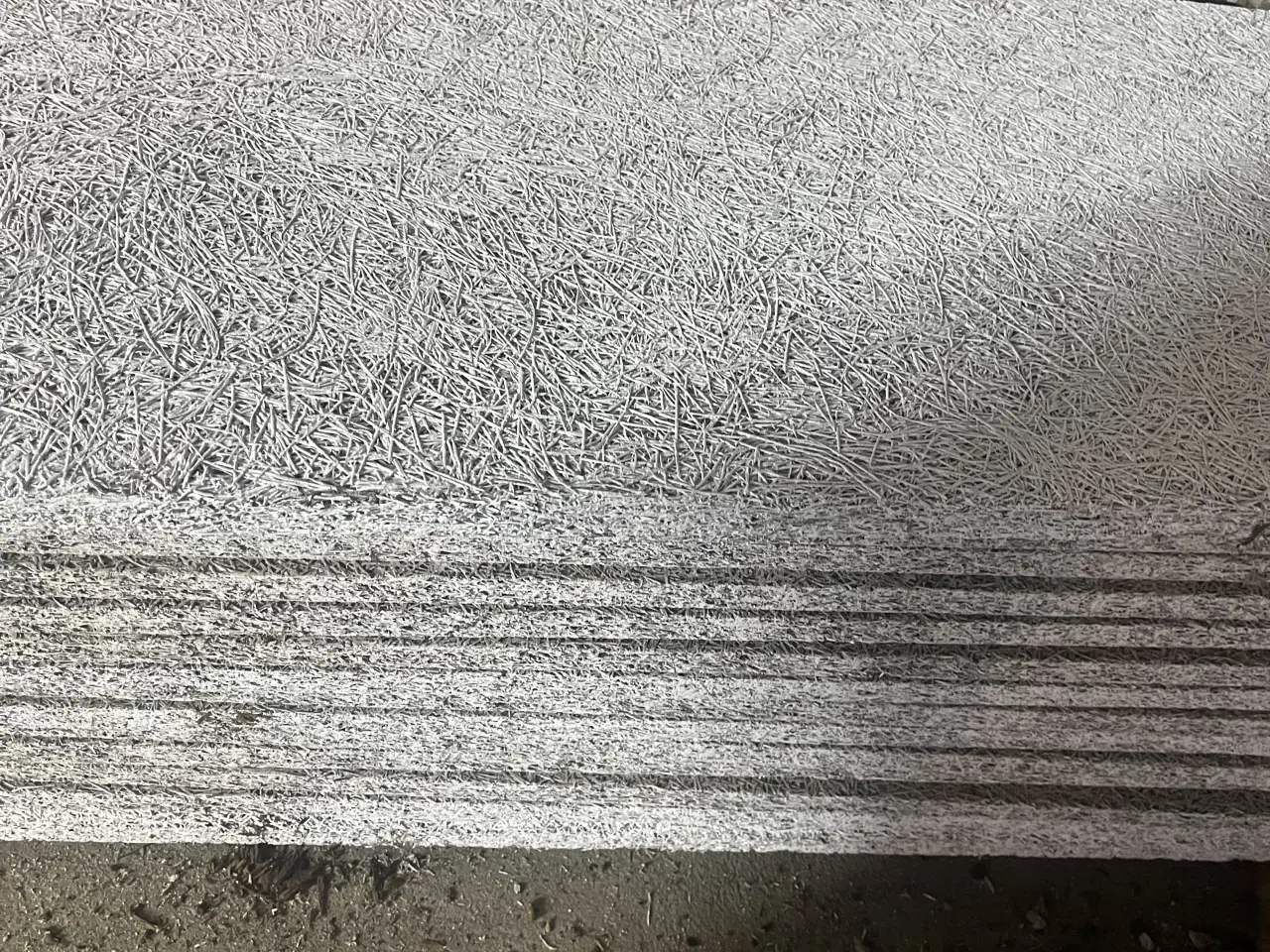 Billede 2 - Troldtekt 