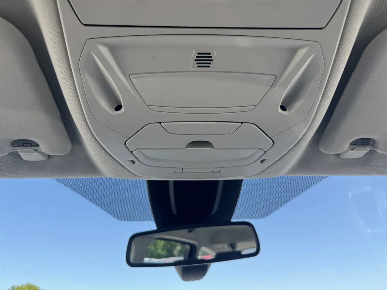 Billede 21 - Ford C-MAX 1,0 EcoBoost Titanium 125HK 6g