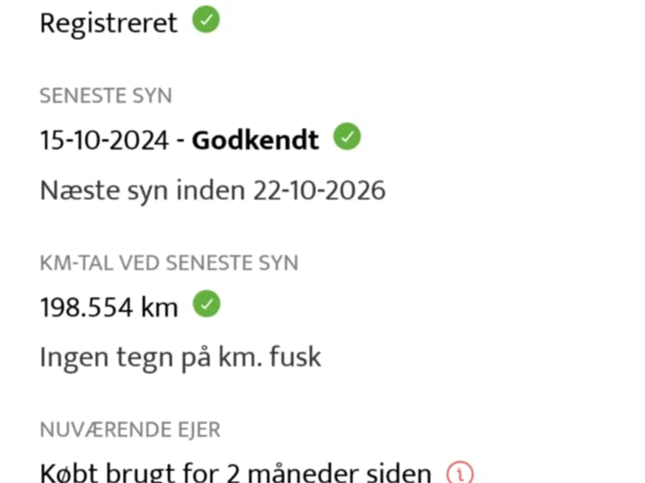 Billede 18 - Opel Astra Classic 1,6 16v
