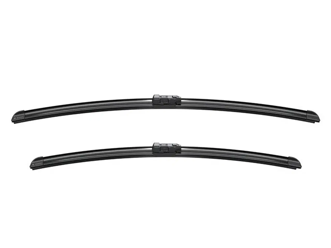 Billede 1 - Bosch Aerotwin Flatblade visker sæt 650+575mm A854S
