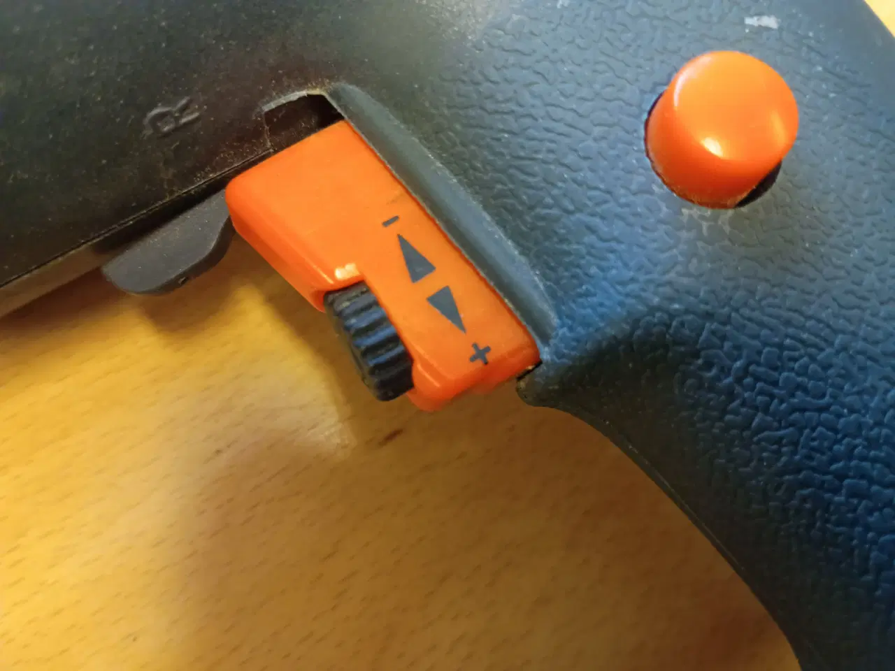 Billede 4 - Power Craft Z1J-13/45, 500Watt.