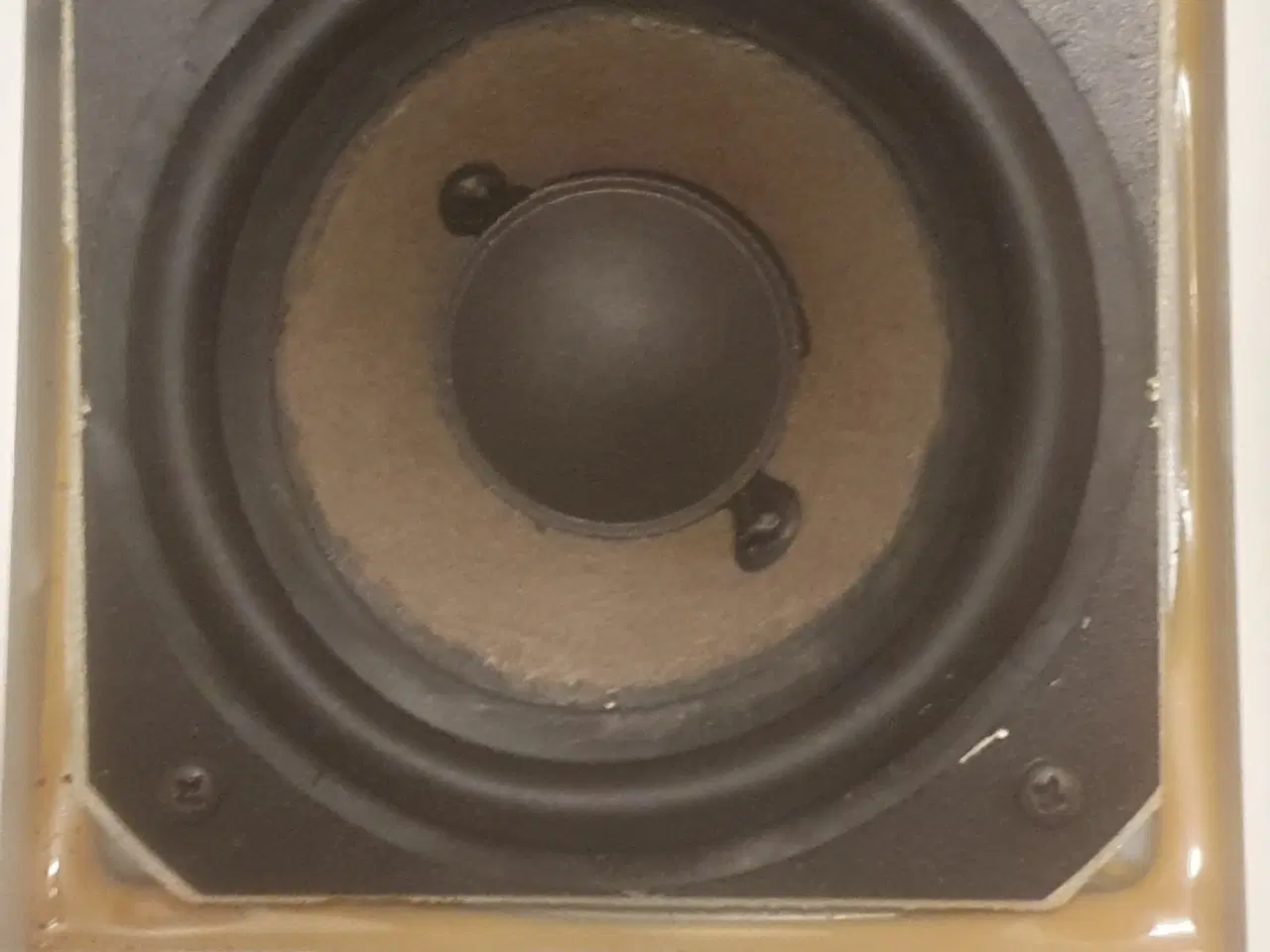 Billede 2 - B&O CX100 højttalere