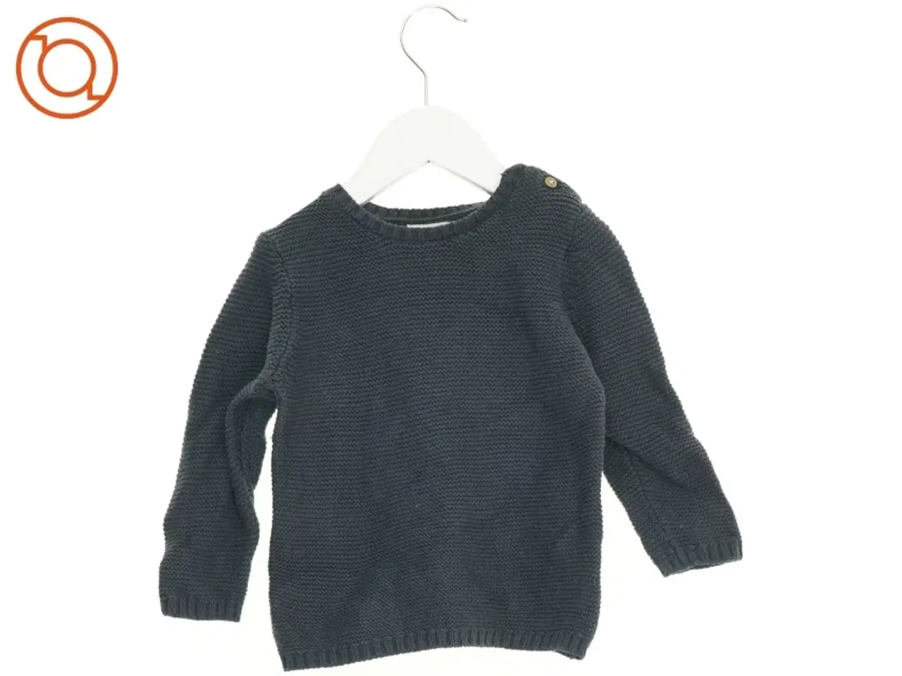 Billede 1 - Trøje fra Friends (str. 86 cm)