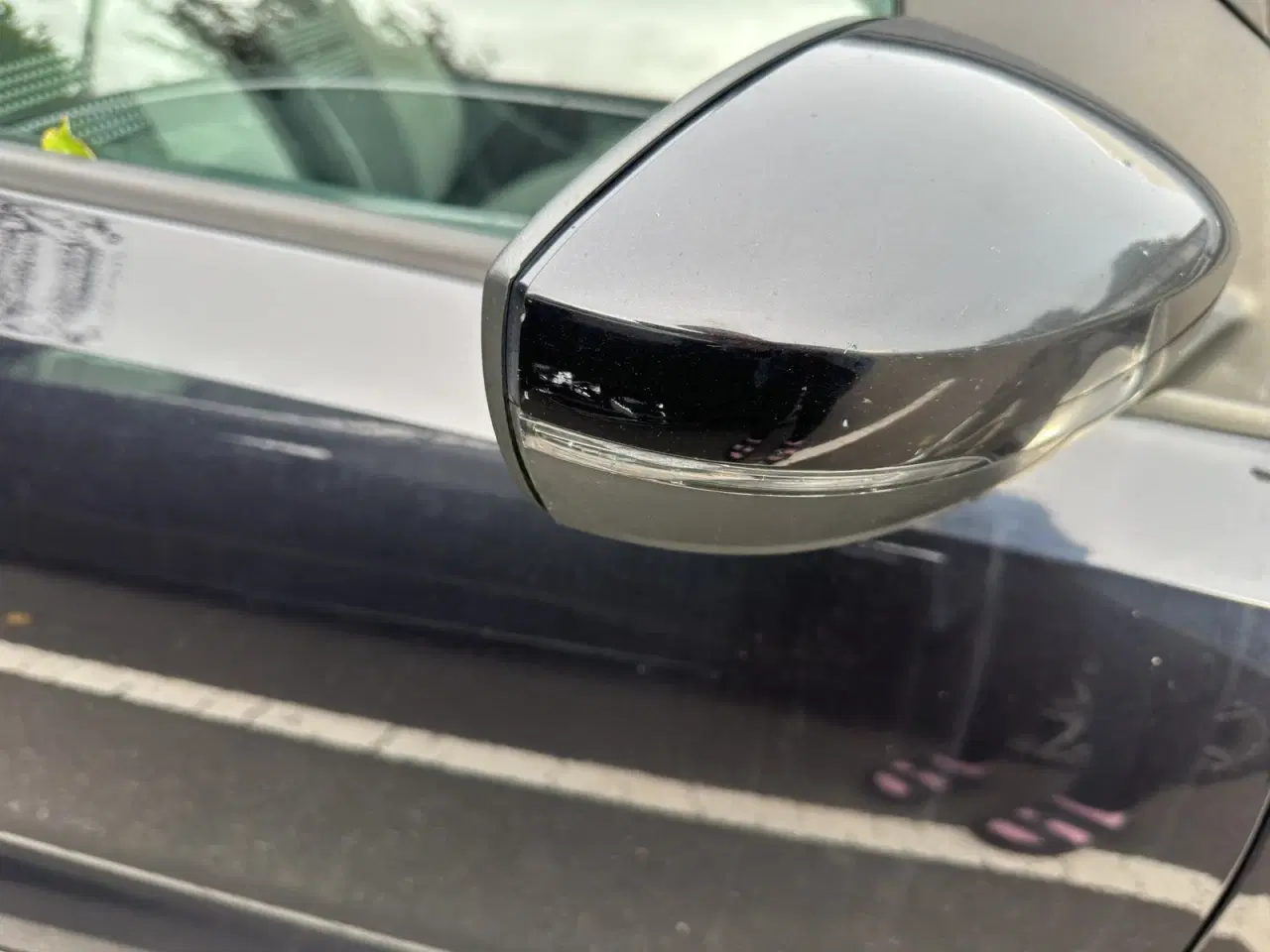 Billede 19 - VW Polo 1,6 TDi 90 Comfortline DSG