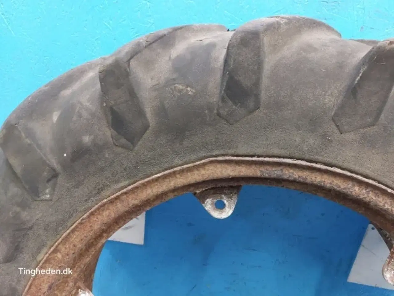 Billede 4 - 28"   10-28