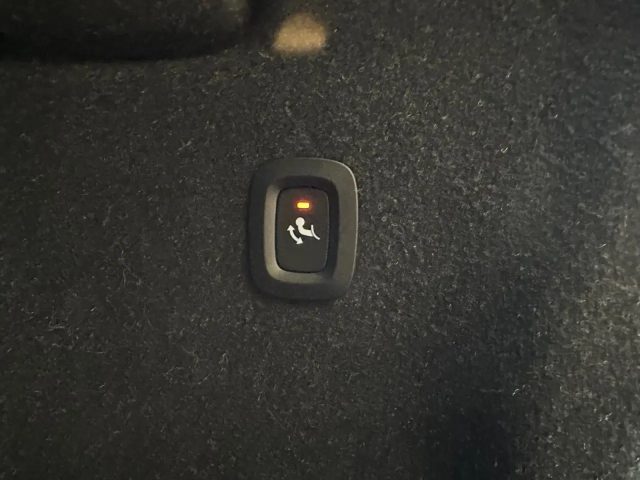 Billede 8 - Volvo XC40  ReCharge Extended Range Core