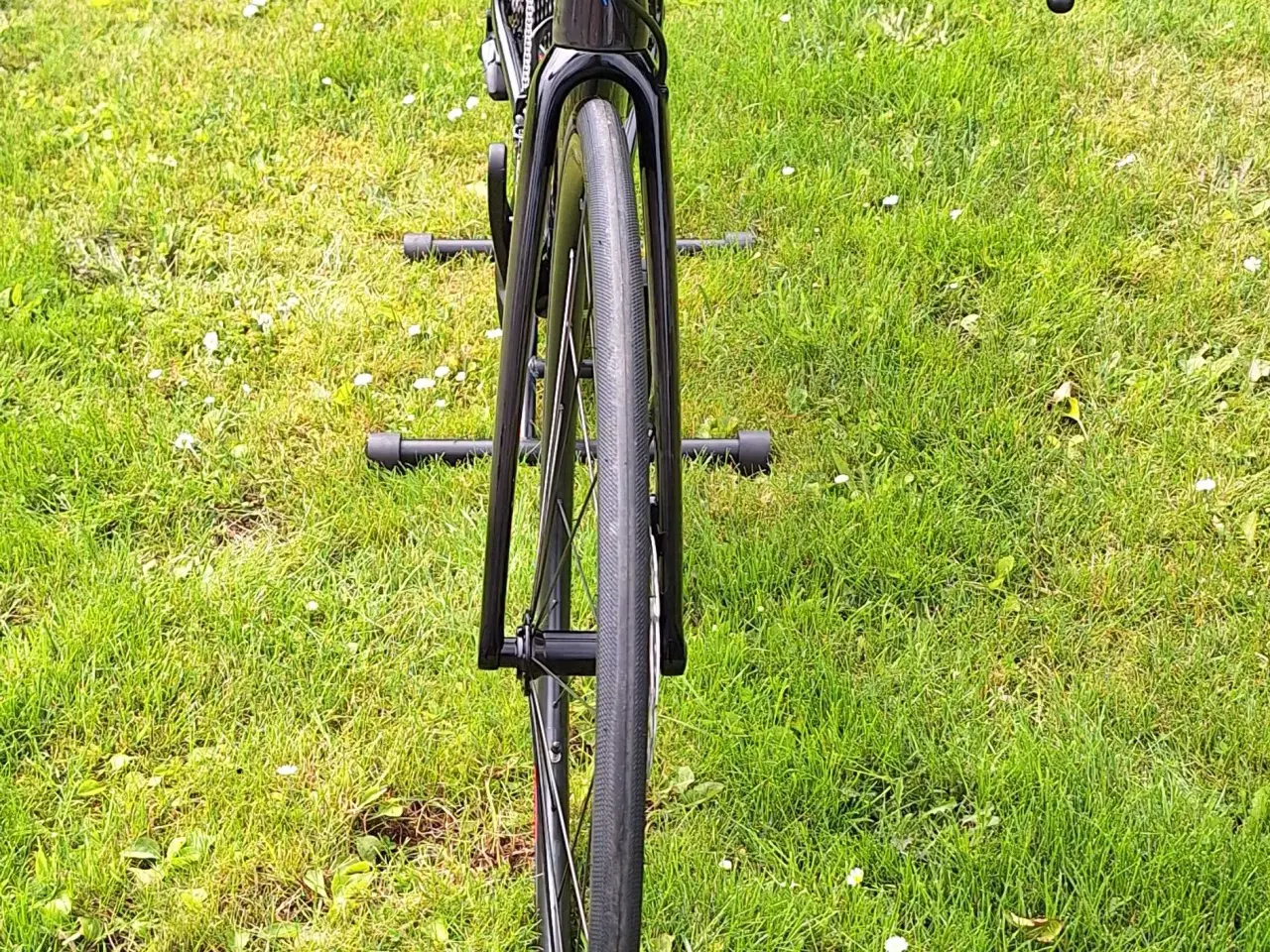 Billede 2 - Specialized Tarmac SL6 sport