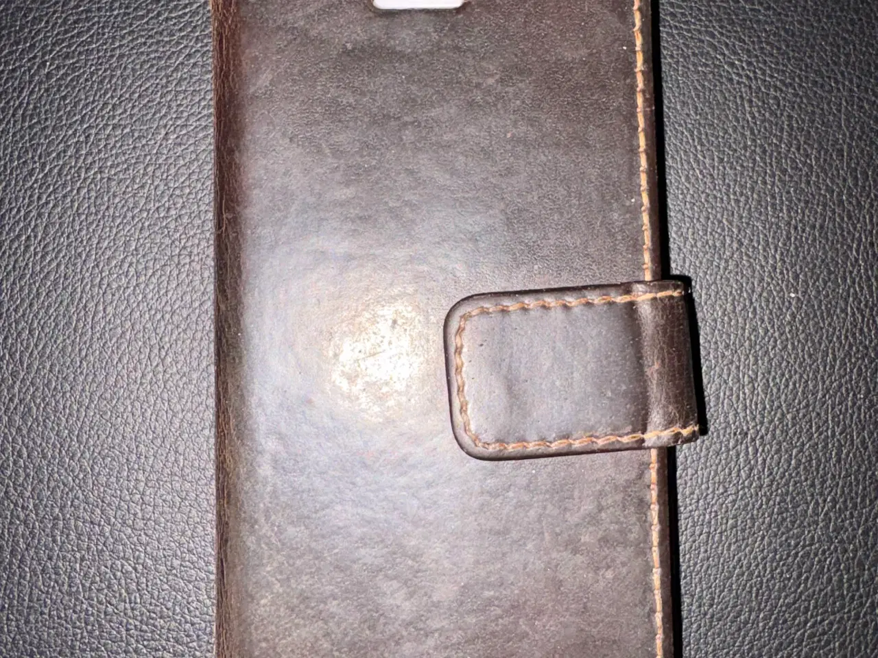 Billede 6 - iPhone 6s 32GB virker fint