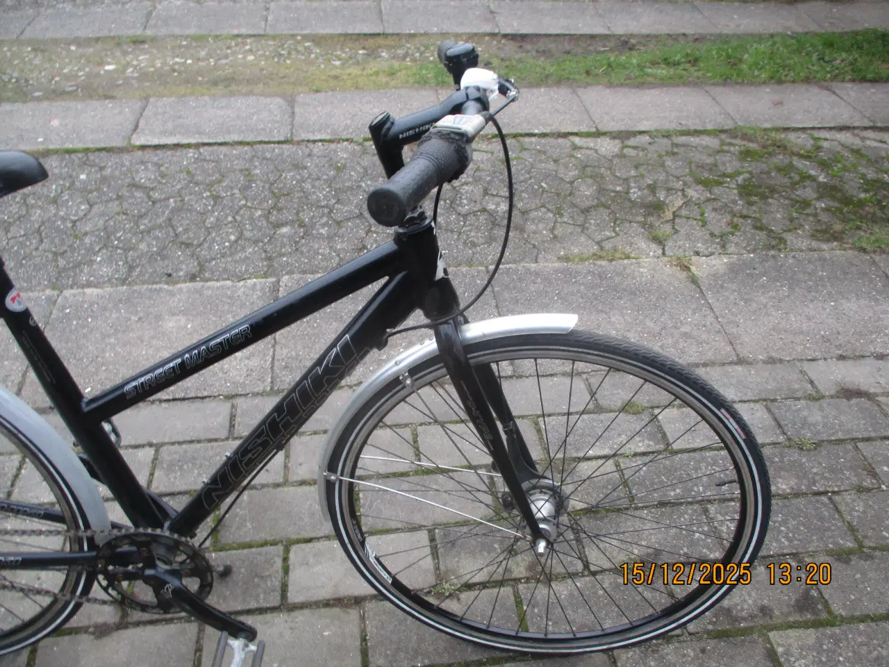 Billede 5 - Rigtig flot cykel